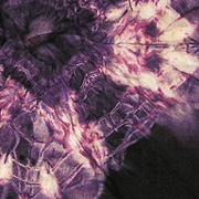 Rima Shaffer, fiber art